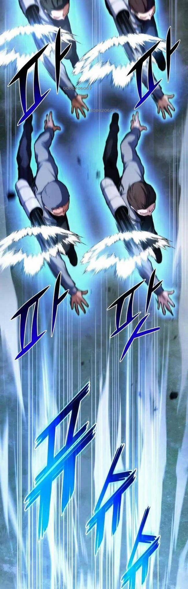 Trảm Long 27 trang 30