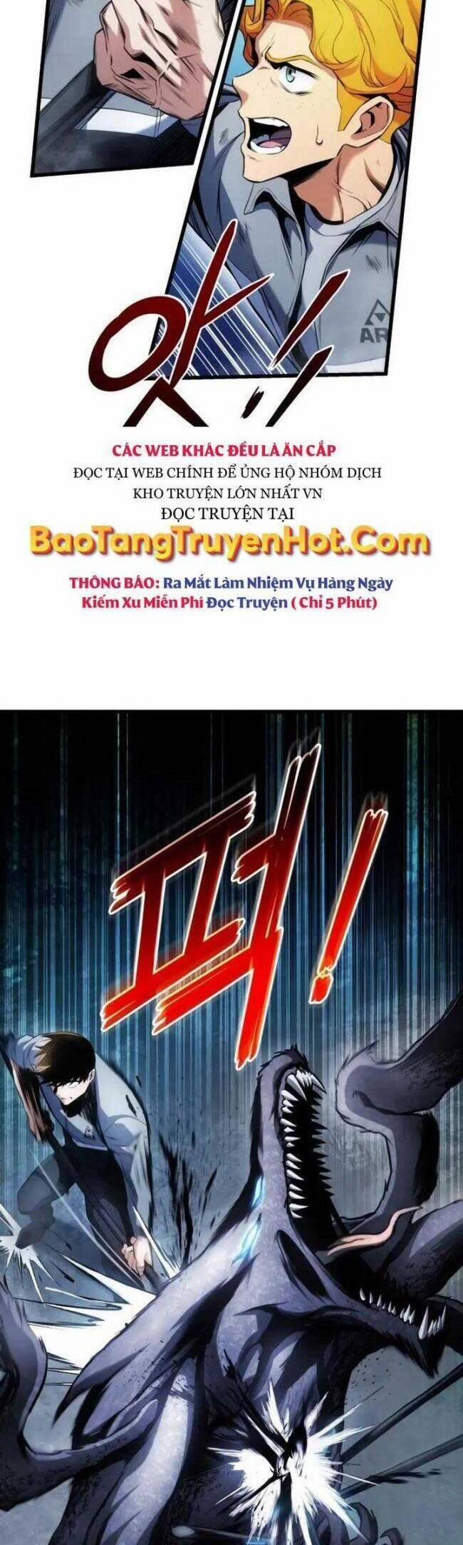 Trảm Long 27 trang 33