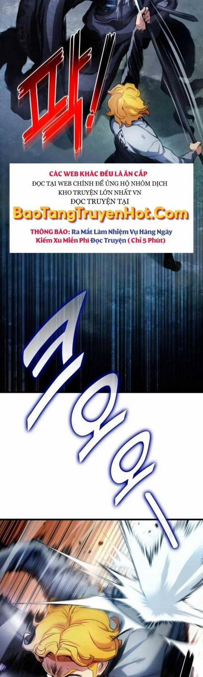 Trảm Long 27 trang 34