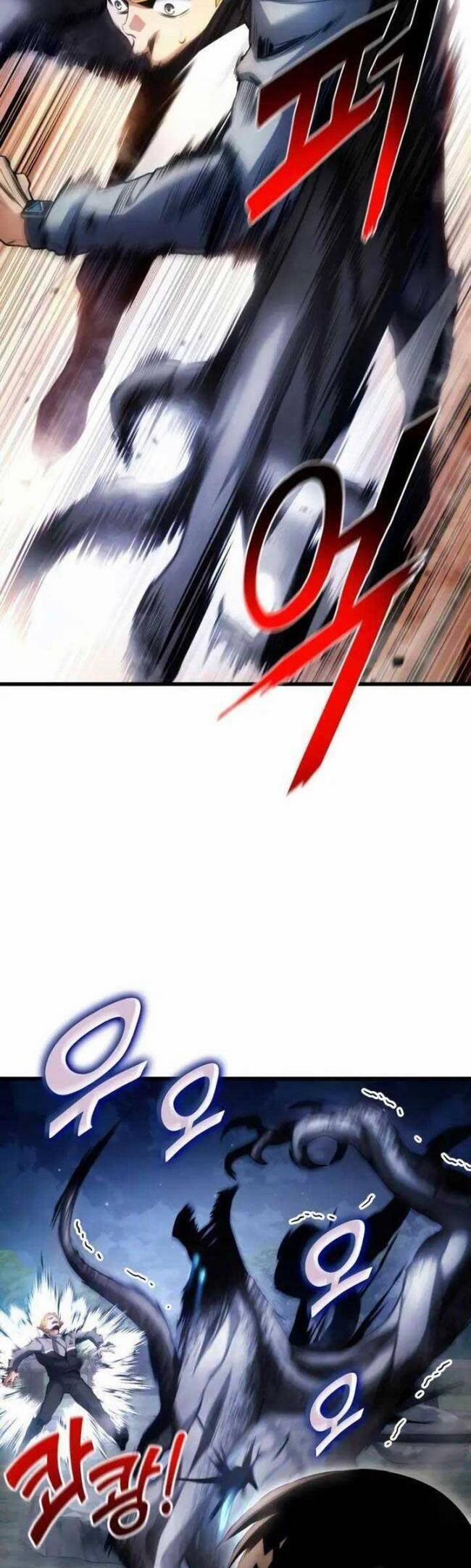 Trảm Long 27 trang 35