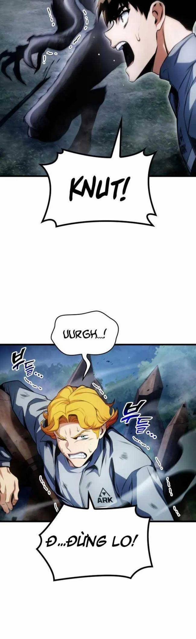 Trảm Long 27 trang 36