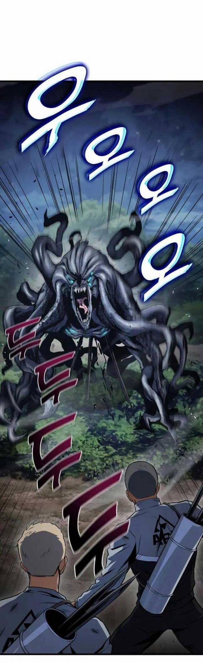 Trảm Long 27 trang 37