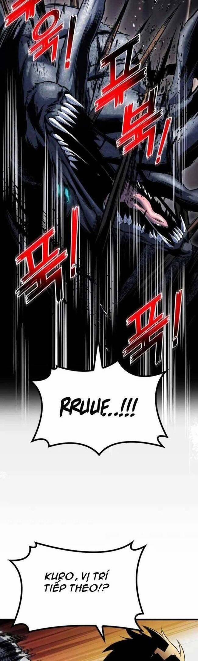 Trảm Long 27 trang 39