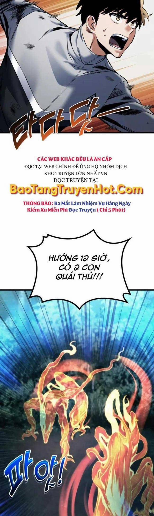 Trảm Long 27 trang 40