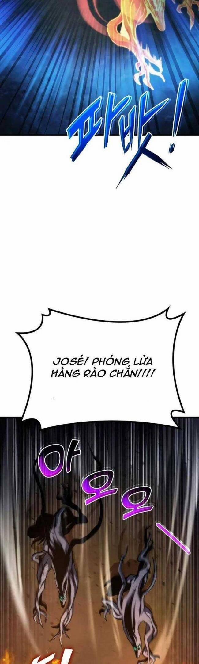 Trảm Long 27 trang 41