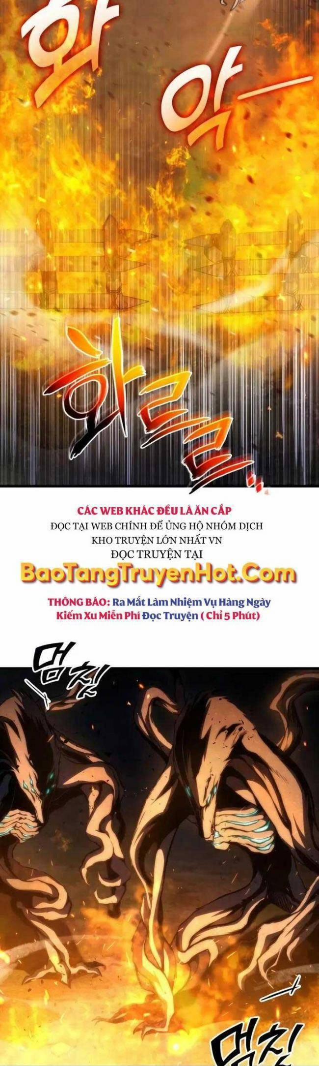 Trảm Long 27 trang 42