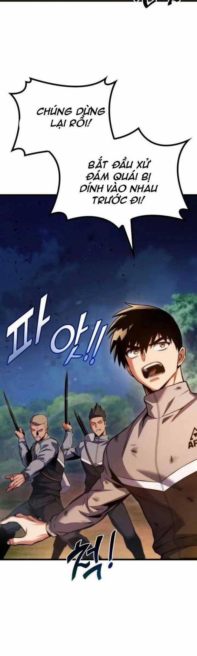 Trảm Long 27 trang 43