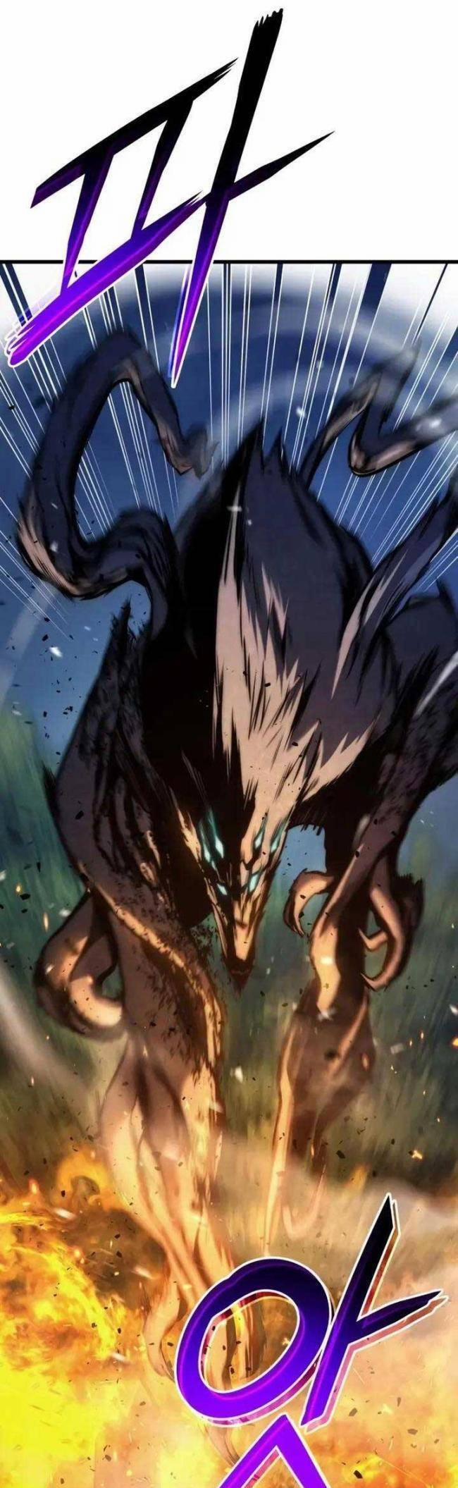 Trảm Long 27 trang 44