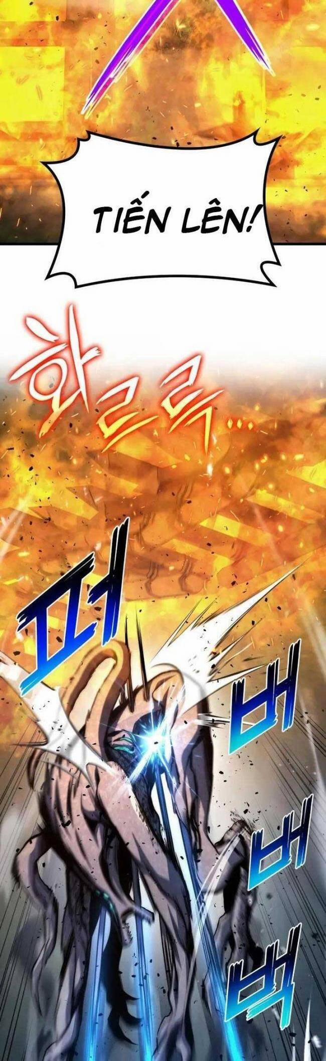 Trảm Long 27 trang 45