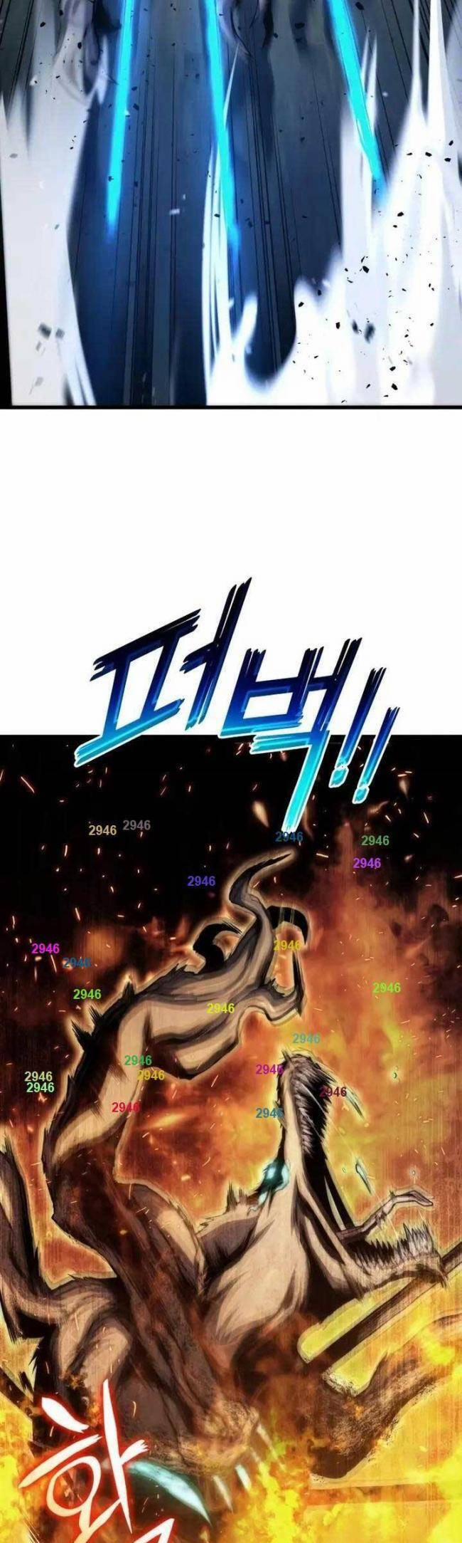 Trảm Long 27 trang 46