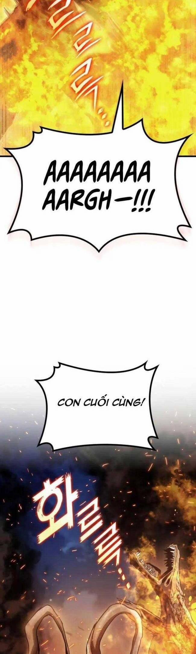 Trảm Long 27 trang 47