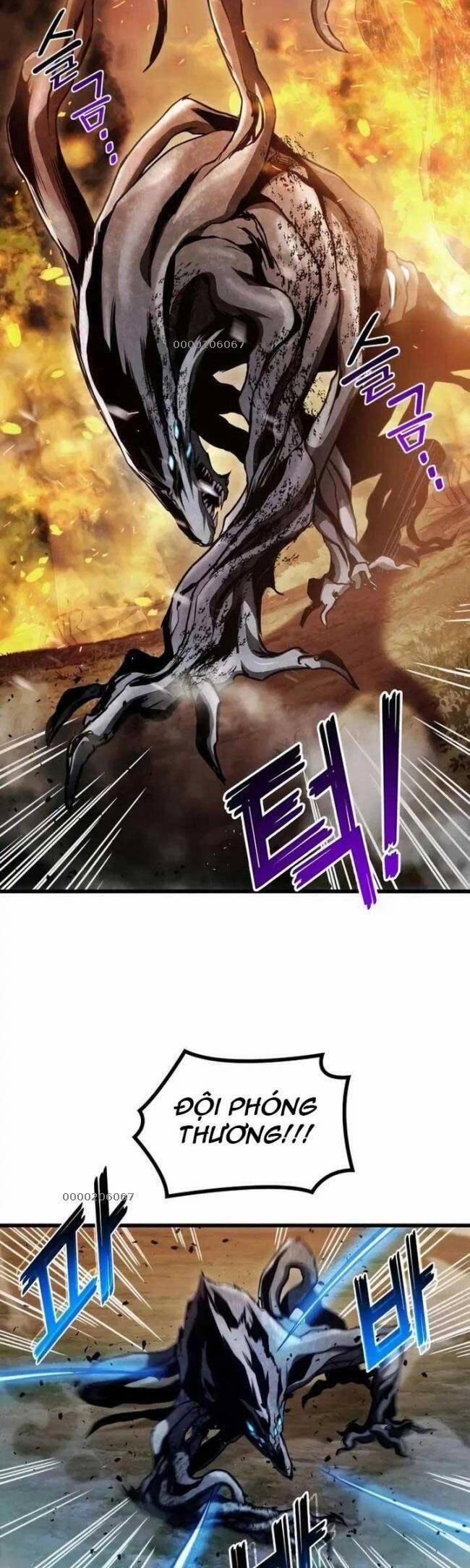 Trảm Long 27 trang 48