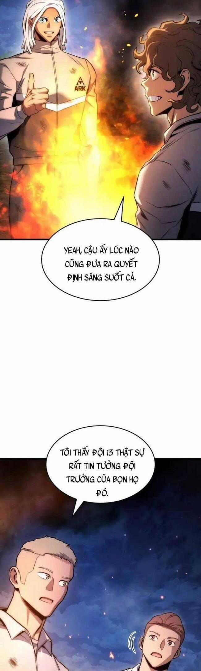 Trảm Long 27 trang 5