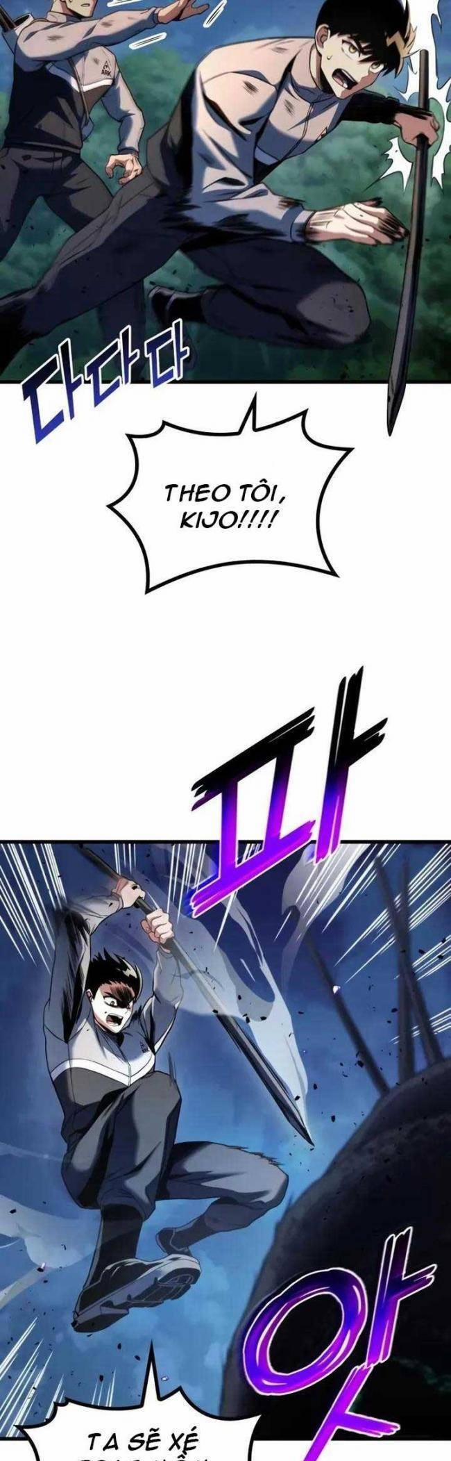 Trảm Long 27 trang 50