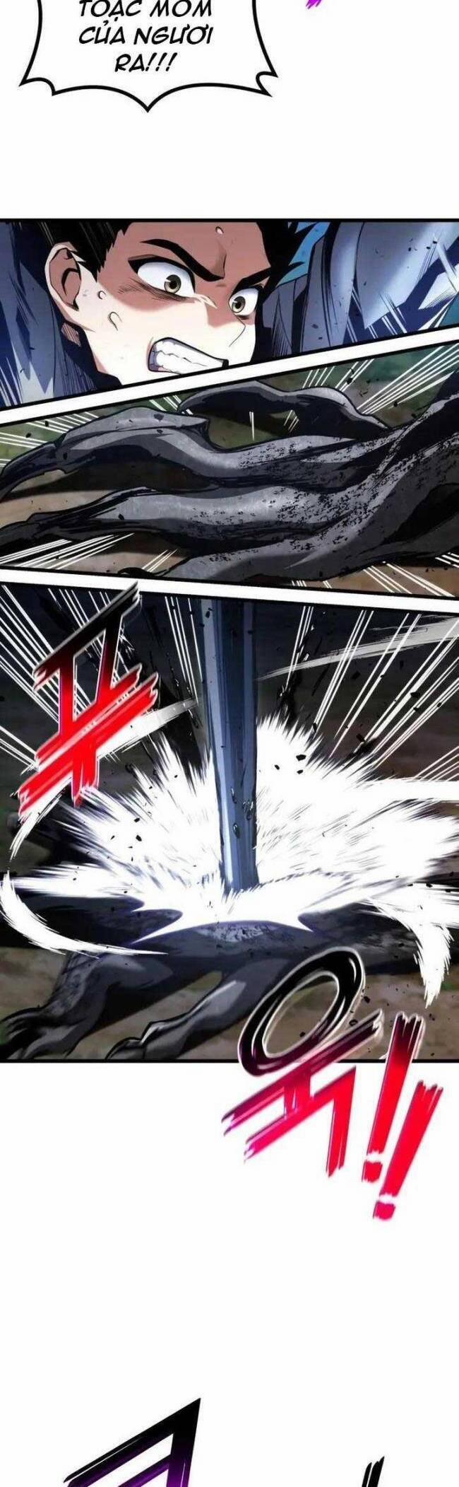 Trảm Long 27 trang 51