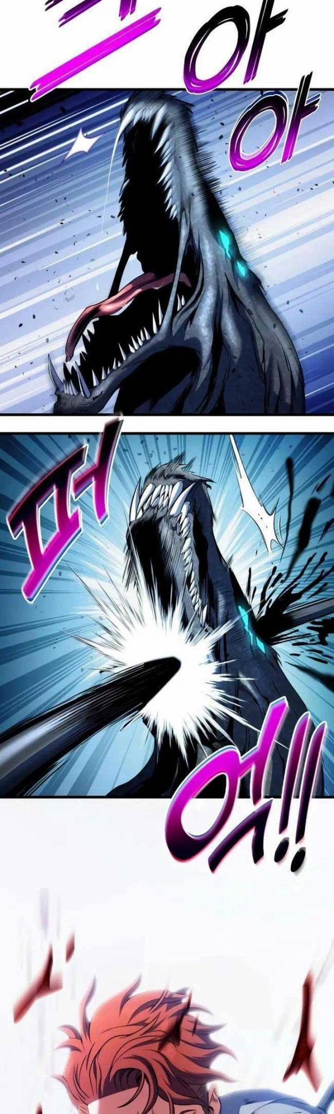 Trảm Long 27 trang 52