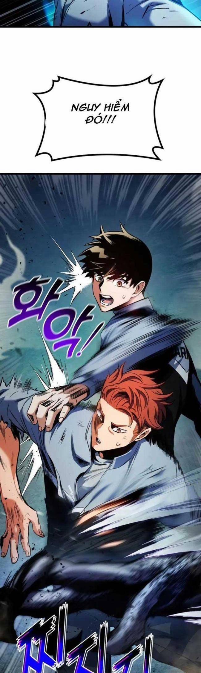 Trảm Long 27 trang 54