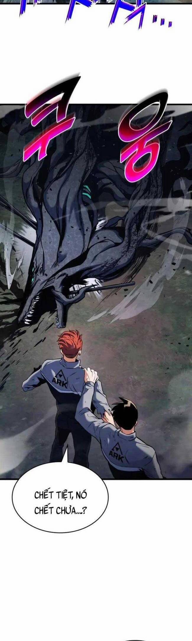 Trảm Long 27 trang 55