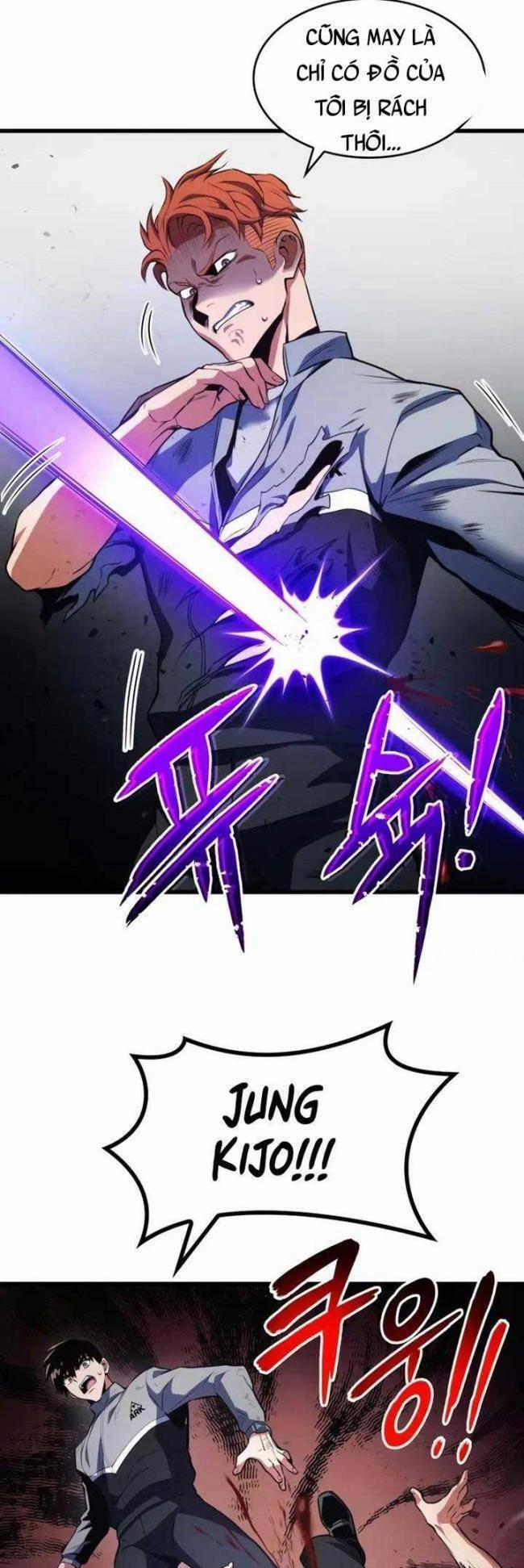 Trảm Long 27 trang 56