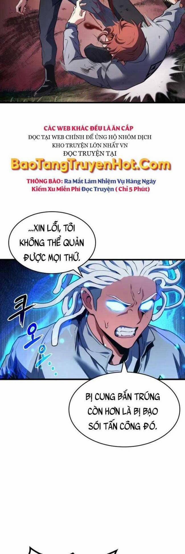 Trảm Long 27 trang 57