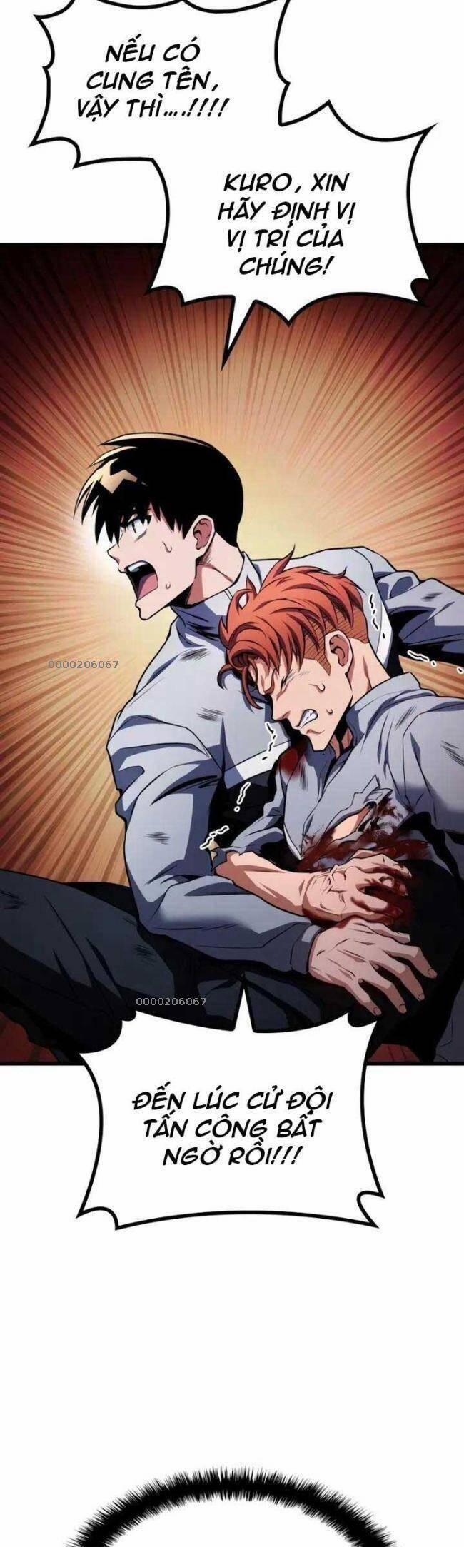 Trảm Long 27 trang 58