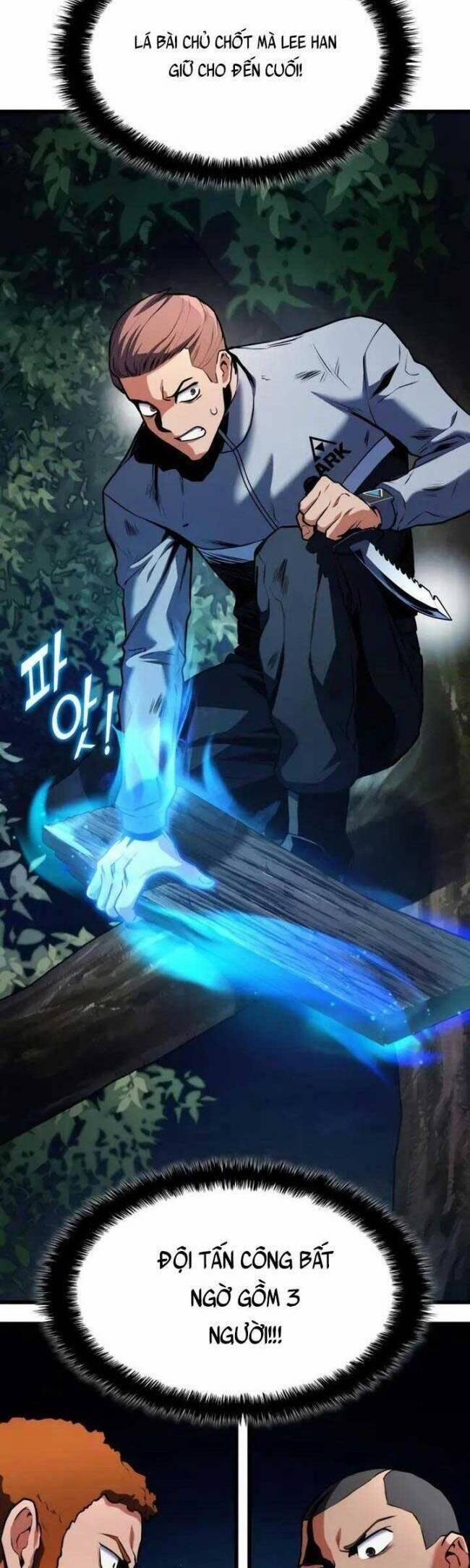 Trảm Long 27 trang 59