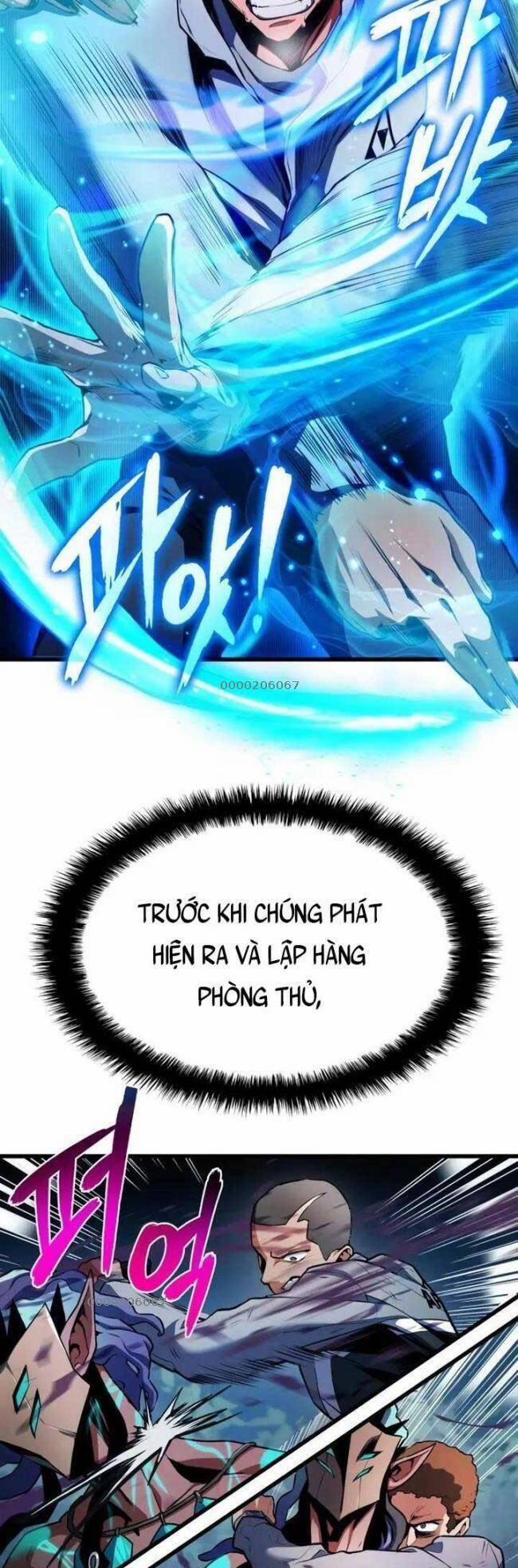 Trảm Long 27 trang 62