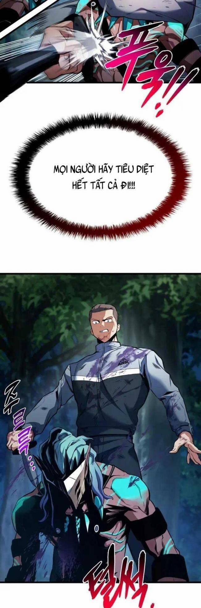 Trảm Long 27 trang 63