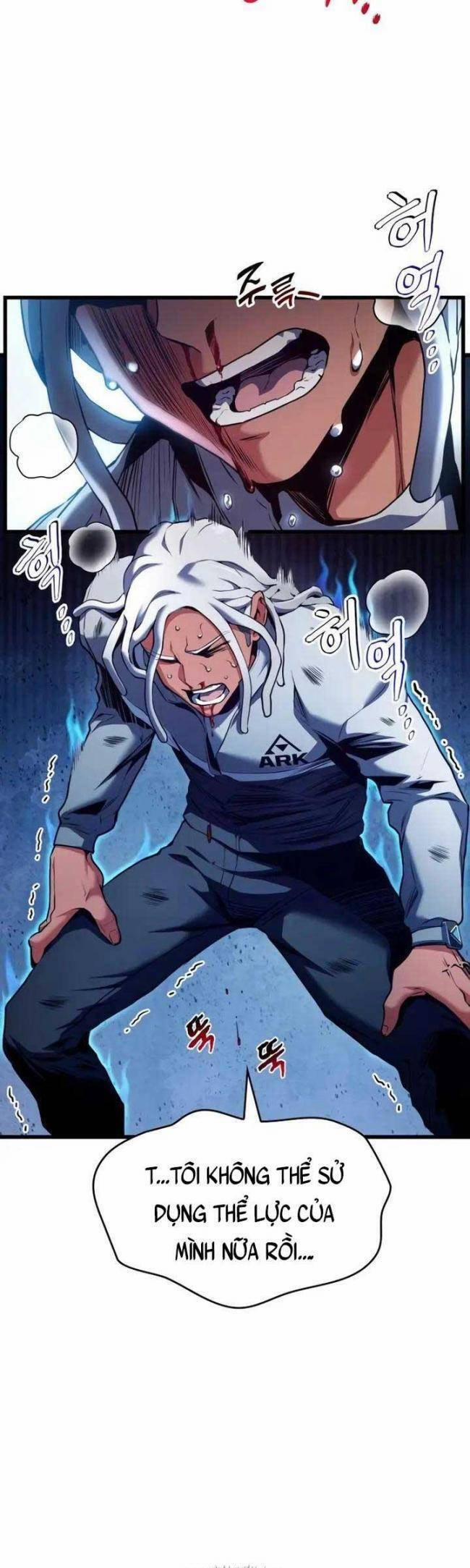 Trảm Long 27 trang 64