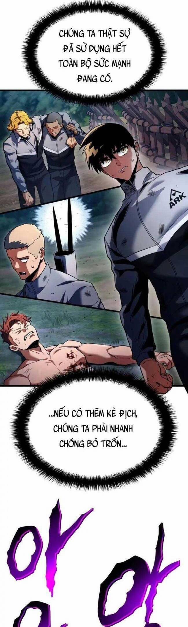 Trảm Long 27 trang 65