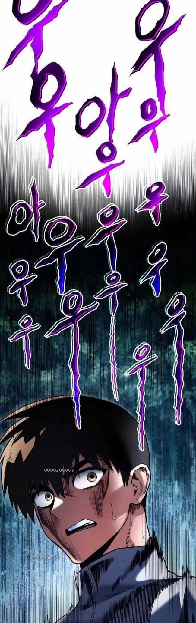 Trảm Long 27 trang 66