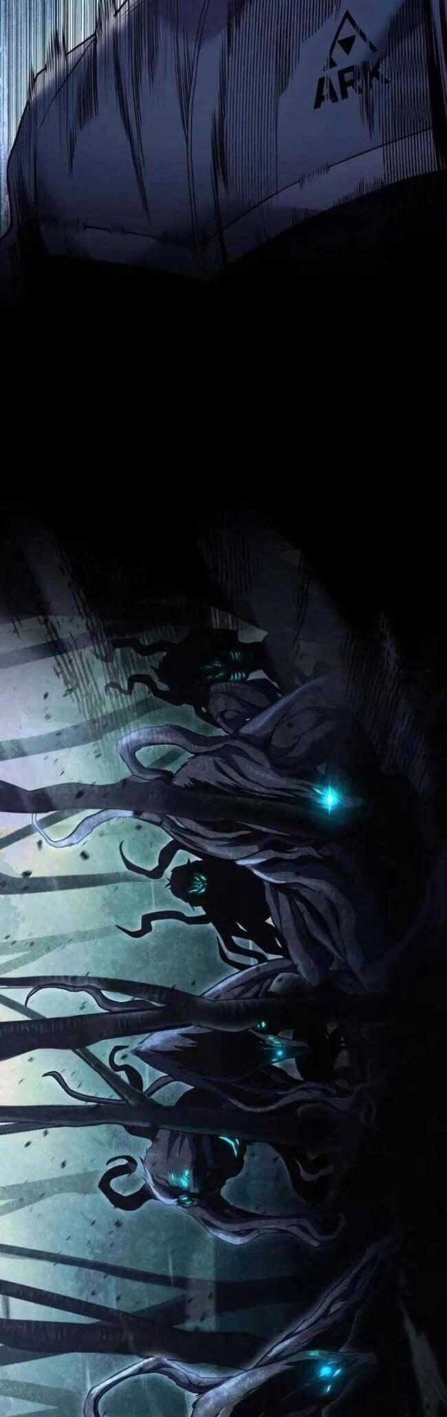 Trảm Long 27 trang 67