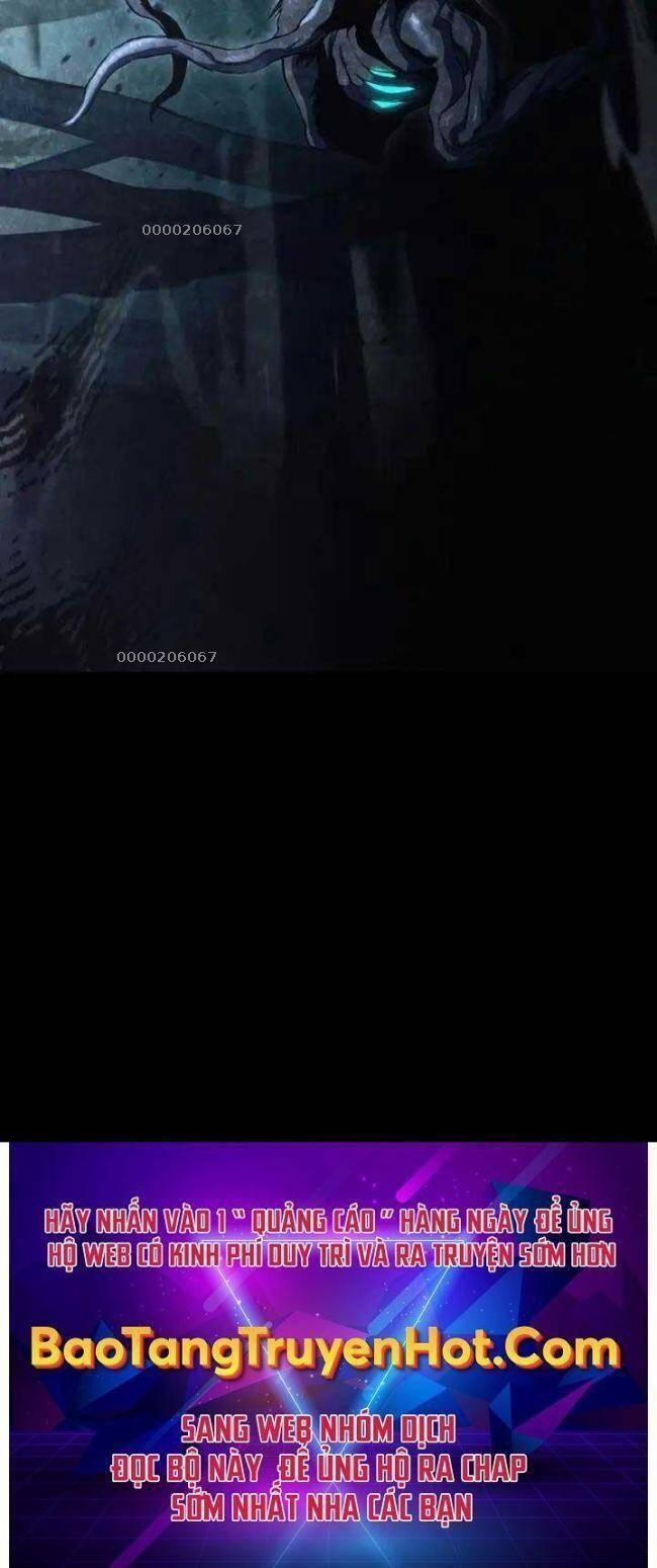 Trảm Long 27 trang 68