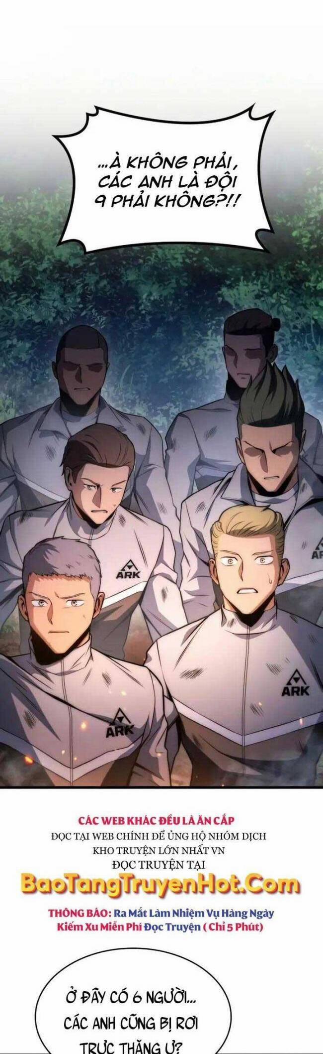 Trảm Long 27 trang 7