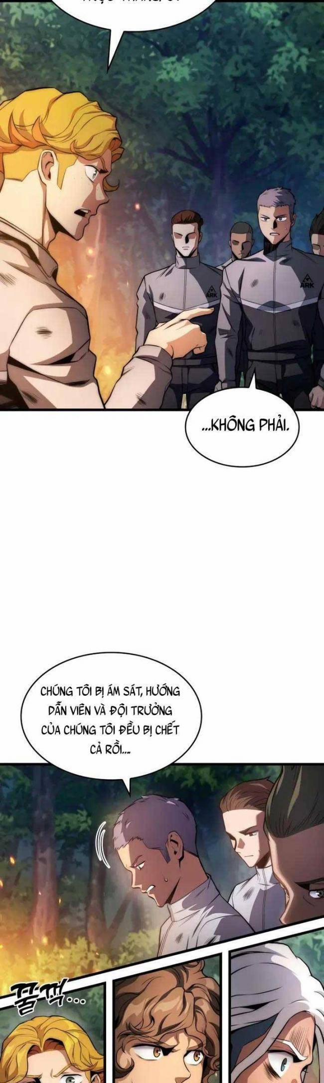 Trảm Long 27 trang 8