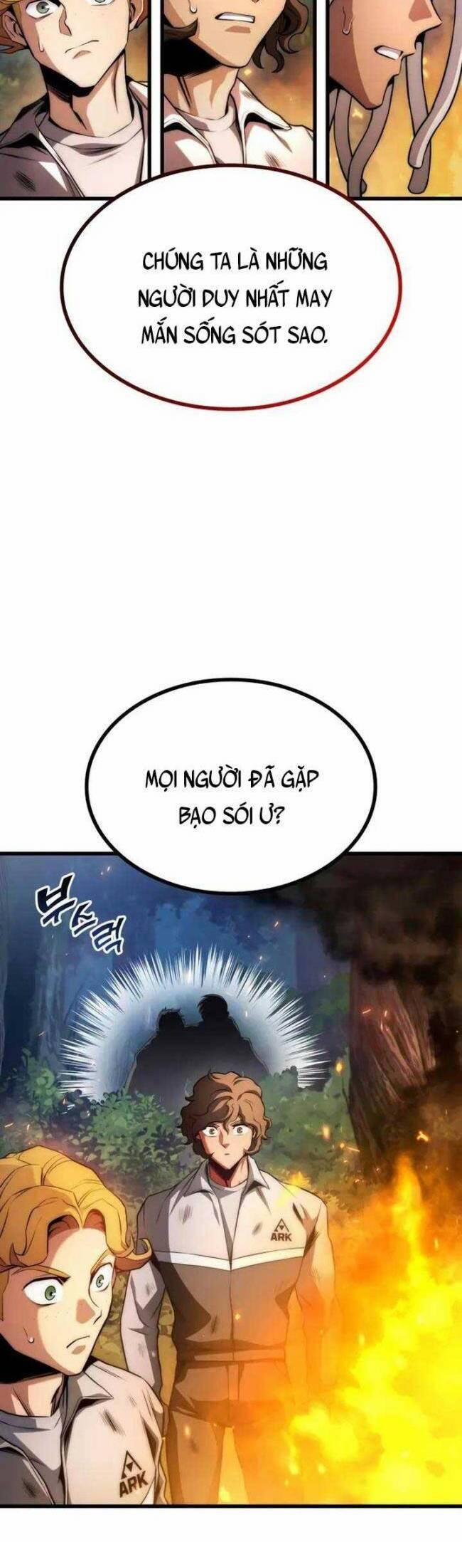 Trảm Long 27 trang 9