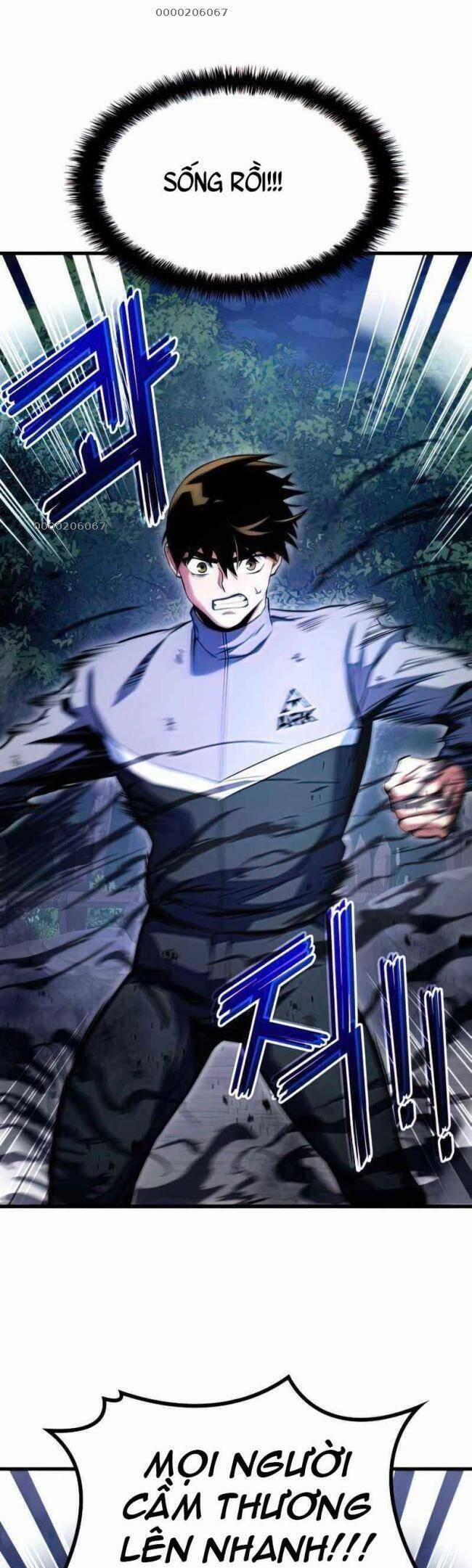 Trảm Long 28 trang 10