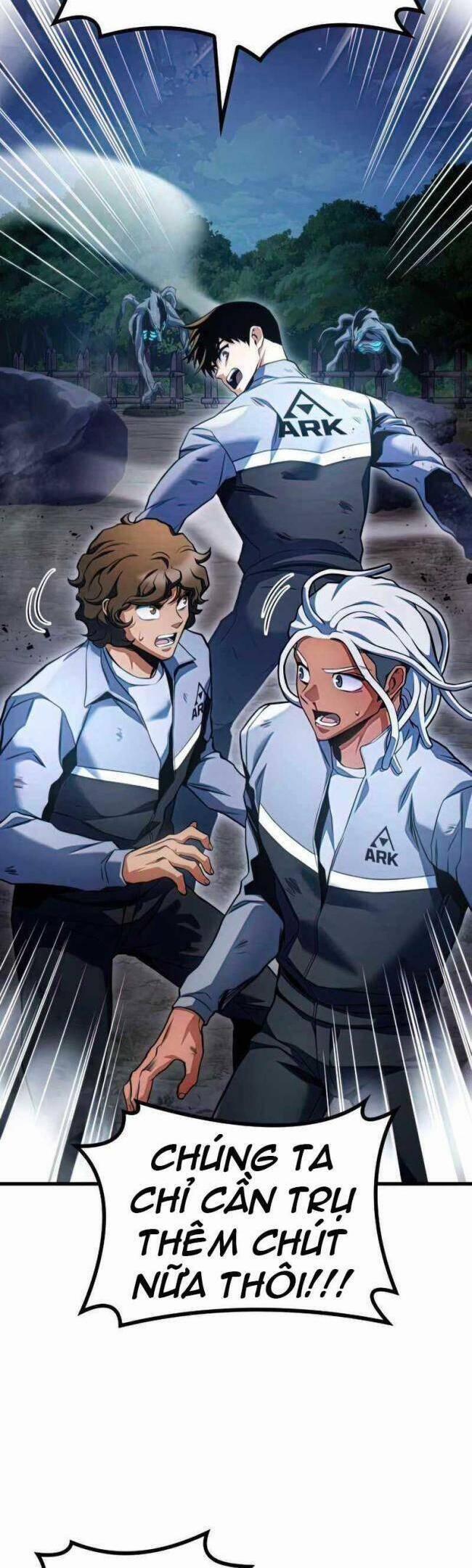 Trảm Long 28 trang 11