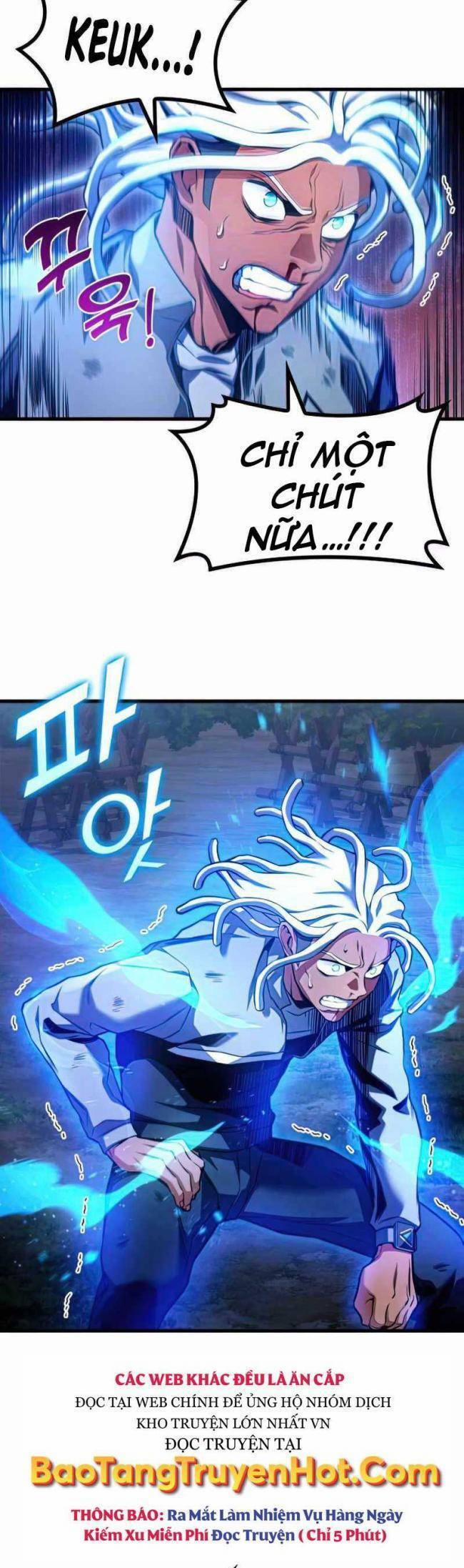 Trảm Long 28 trang 12