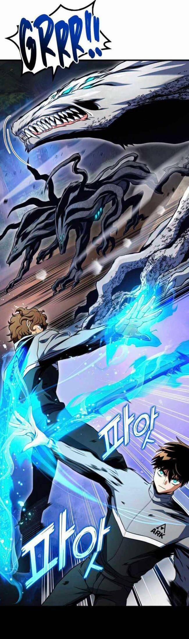 Trảm Long 28 trang 13