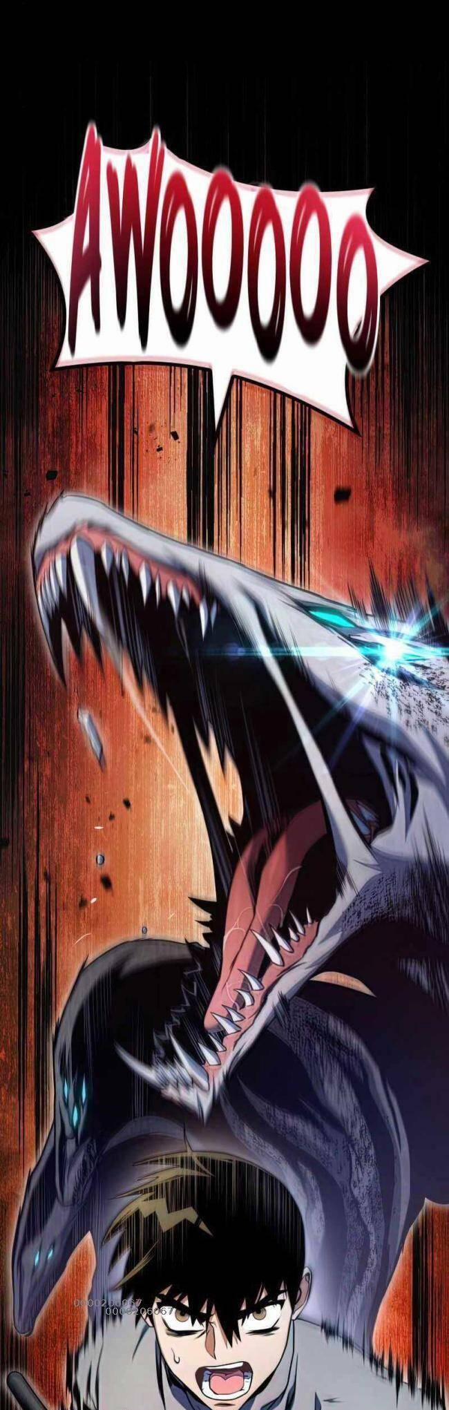 Trảm Long 28 trang 14