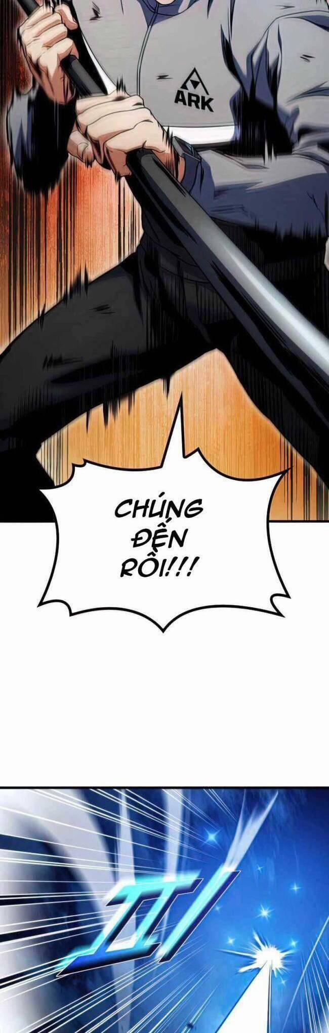 Trảm Long 28 trang 15