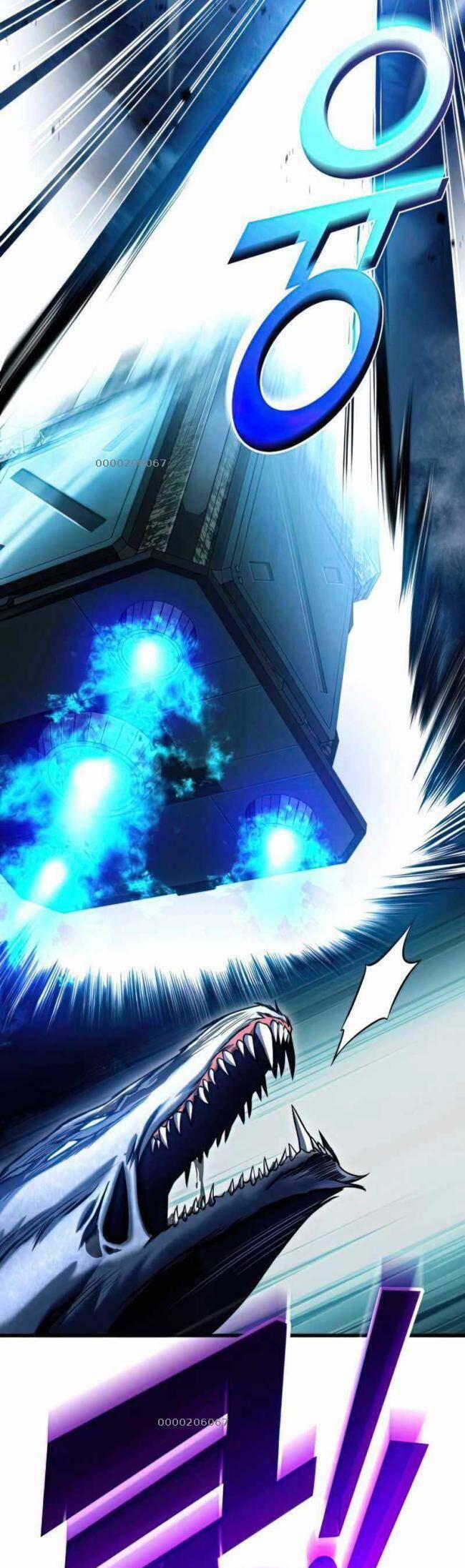 Trảm Long 28 trang 16