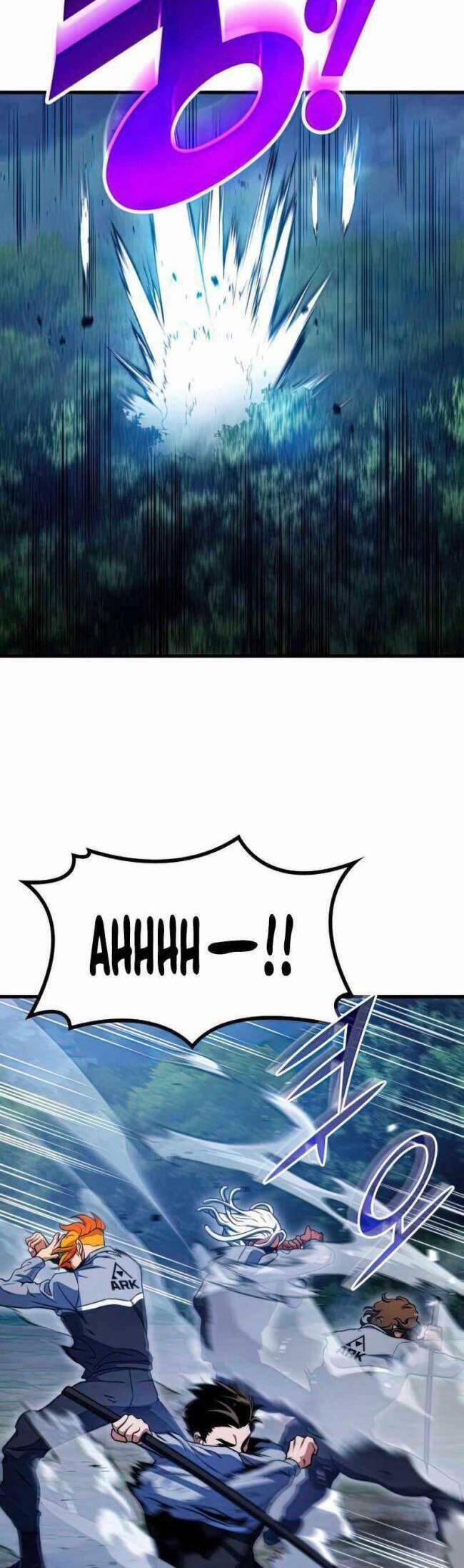 Trảm Long 28 trang 17