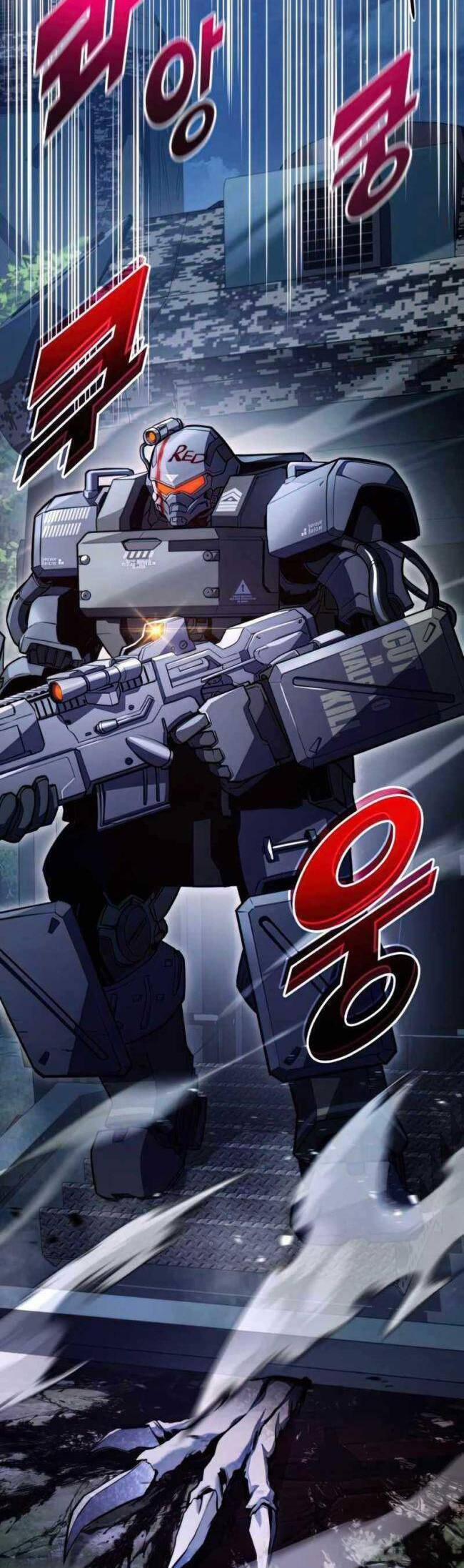 Trảm Long 28 trang 19