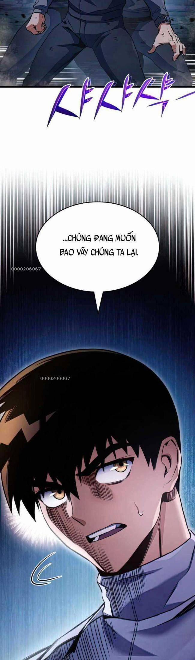 Trảm Long 28 trang 2