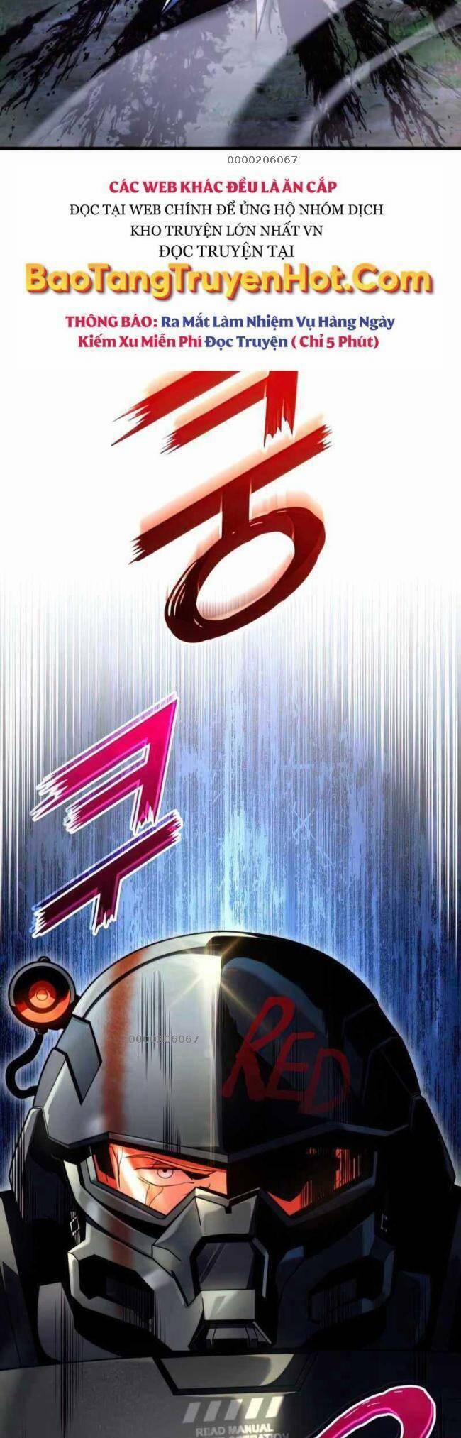 Trảm Long 28 trang 20