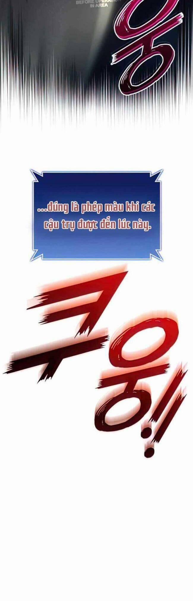 Trảm Long 28 trang 21