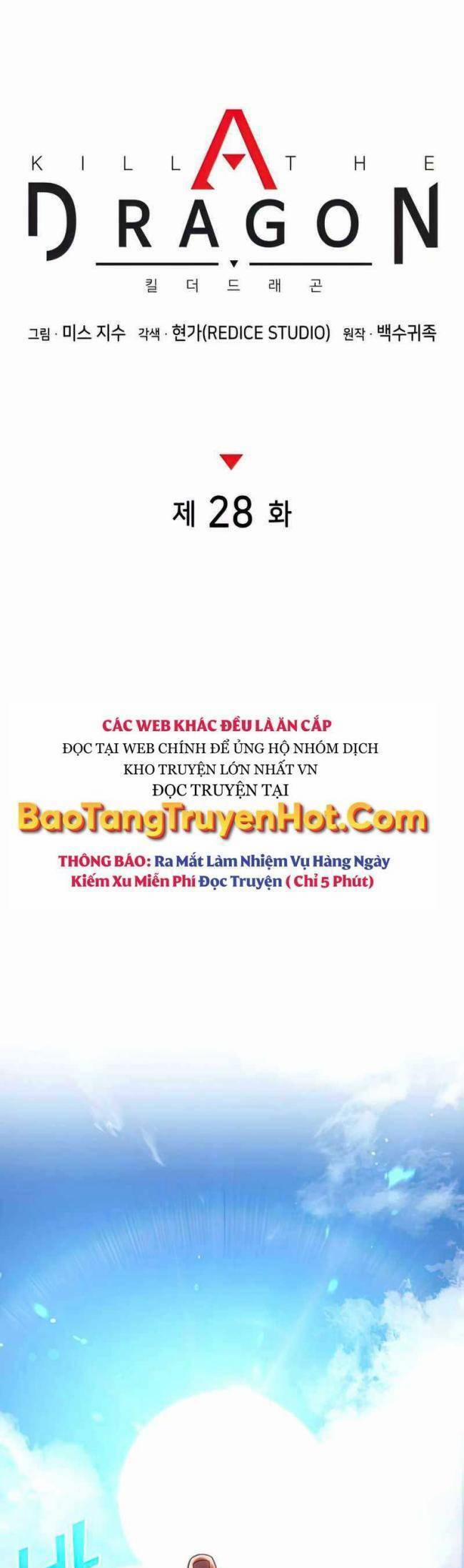 Trảm Long 28 trang 22