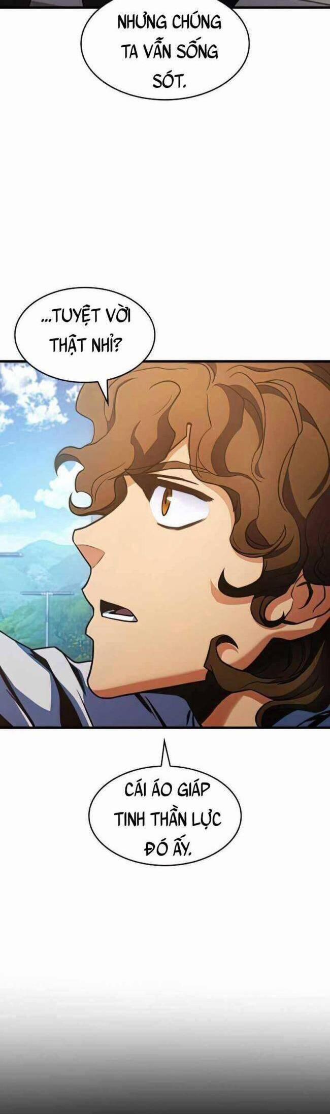 Trảm Long 28 trang 25